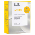 Acclaim Regular Acid-Balanced Perm