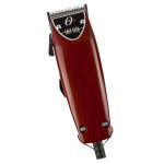 Oster Fast Feed Original Clipper