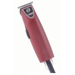 Oster T-Finisher Trimmer