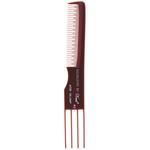 Goldilocks #3 Lift Comb GOLDI-3C