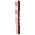 Krest GOLDI-4 GOLDILOCKS #4 FLAT WAVE COMB DAN