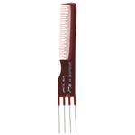 Goldilocks #8 Lift Comb GOLDI-8C