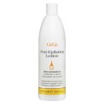 GiGi Post-EpilationLotion 16OZ