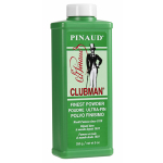 Clubman Pinaud White Powder 9oz