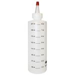 Dannyco Applicator Bottle