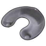 Dannyco 61 Cold Wave Neck Tray