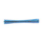 Dannyco Blue Long Concave Rods (12)