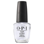 OPI Top Coat 1/2oz