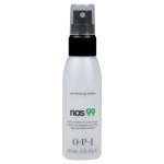 OPI N.A.S 99 Nail Antiseptic