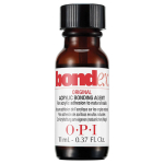 OPI BondEx Bonding Agent 11ml