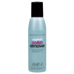 OPI Original Polish Remover