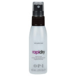 OPI Rapidry Spray