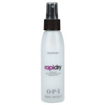 OPI Rapidry Spray 4oz