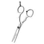 NOVA-5 5" JAPANESE STEEL SCISSORS DANNYC