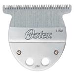 Oster T-Blade For T-Finisher