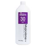 L'Oréal Professionnel Maji.Creme 30 Volume Developer 1lt