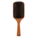 Aveda Wooden Paddle Hair Brush