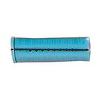 AQUA LONG MAXI CONCAVE RODS (6) DANNYCO