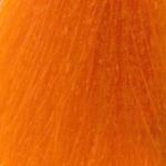 REDKEN Shades EQ Orange Kicker 60ML