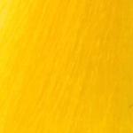 REDKEN Shades EQ Yellow Kicker 60ml