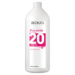 Redken Pro-Oxide 20 Volume 6% Developer 1lt