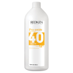 Redken Pro-Oxide 40 Volume 12% Developer 1lt