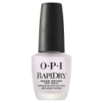 OPI Rapidry Top Coat 1/2oz