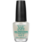 OPI Nail Envy Original 1/2oz