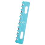 Kasho Replacement Blades For Razors (10)