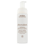 Aveda Phomollient Styling Foam