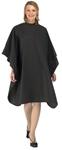 Dannyco Biodegradable Black Cape