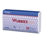 Graham Wubbies All-Purpose Towels (50) 1200