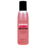 OPI Acetone-Free Polish Remover