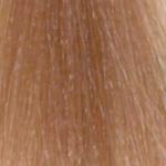 REDKEN  Shades EQ  09RB Blush Red/Brown 60ML