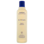 Aveda Brilliant Pure-Fume Shampoo 250ml