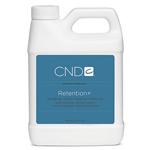 CND Retention+ Primerless liquid 32OZ