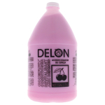 Delon Cherry Conditioner 1gal
