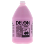 1GAL DELON CHERRY CONDITIONER ARCO