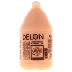 Delon Honey and Almond Conditioner 1gal