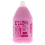Delon Cherry Shampoo 1gal