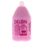 1GAL DELON CHERRY SHAMPOO ARCO