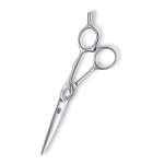 Kasho Millennium Series Scissor Offset 6.0"