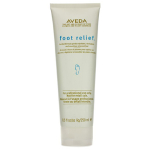 Aveda Foot Relief Back Bar 8.5oz