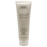 Aveda Tourmaline Radiance Masque Back Bar 250ml