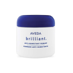 Aveda Brilliant Anti-Humectant Pomade 75ml