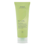 Aveda Be Curly Curl Enhancing Lotion