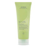 Aveda Be Curly Curl Enhancing Lotion 200ml