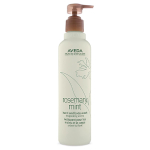 Aveda Rosemary Mint Hand & Body Wash