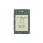 Aveda Rosemary Mint Bath Bar 200g