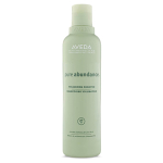 Aveda Pure Abundance Shampoo